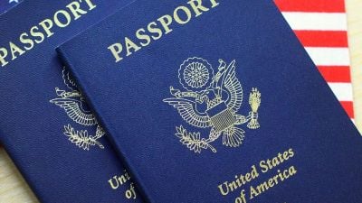 Có Visa Mỹ Được Miễn Visa Nước Nào? Danh Sách Cập Nhật Mới Nhất
