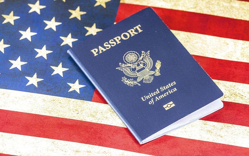 Visa Mỹ Đi Được Những Nước Nào? Cập Nhật Mới Nhất!