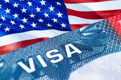 Chạm Tay Giấc Mơ Mỹ: Hành Trình Xin Visa Mỹ Cùng Du Lịch Việt