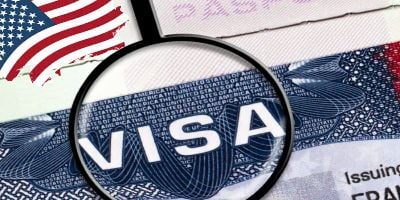 Phỏng Vấn Xin Visa Du Học Mỹ: Bí Quyết Thành Công Năm 2025