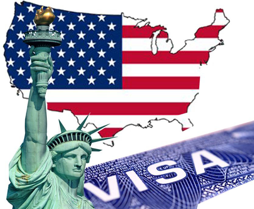 Quy trình phỏng vấn visa Mỹ: Những điều cần biết