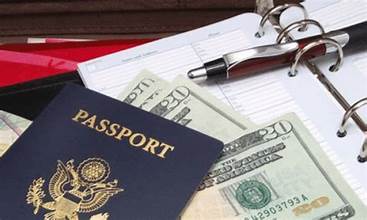 Hãy Chuẩn Bị Tốt Nhất Để Phỏng Vấn Visa Mỹ