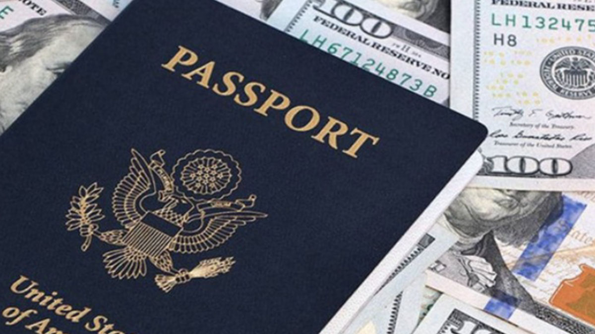 Phỏng Vấn Visa Mỹ Lần 2 – Cơ Hội Đậu Visa Cao Hơn Khi Bạn Chuẩn Bị Đúng Cách