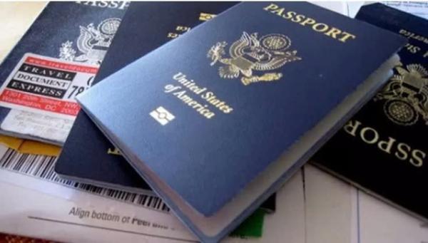 Định Cư Mỹ 2026 – Tổng Hợp Các Diện Visa Phổ Biến & Hướng Dẫn Chi Tiết