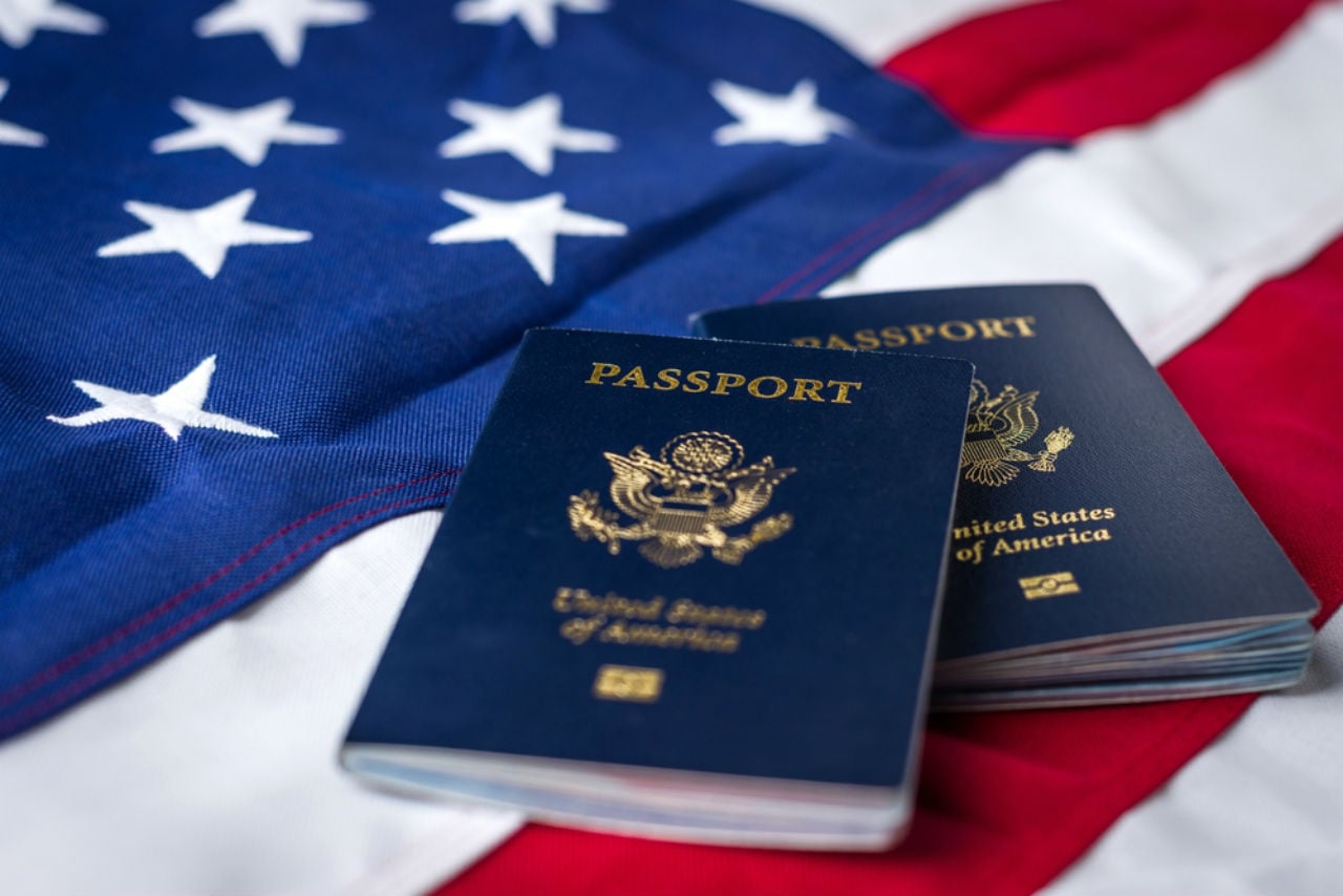Những Điều Cần Biết Khi Xin Visa Du Học Mỹ