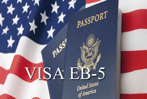 Visa Đầu Tư Mỹ: Mở Đường Đến Thường Trú và Cơ Hội Kinh Doanh