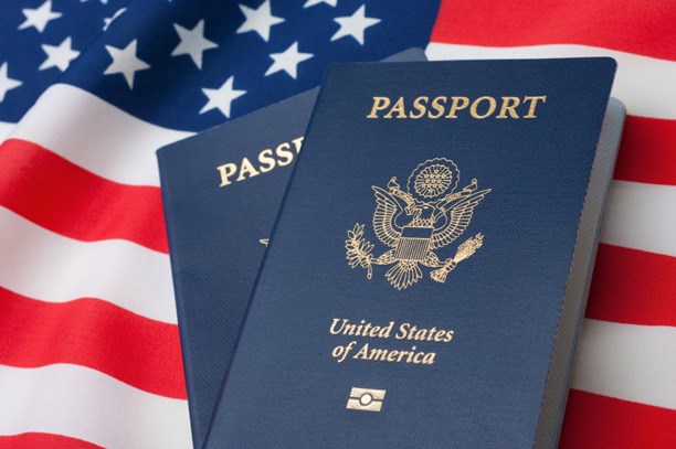 Những Điều Cần Biết Khi Xin Visa Thăm Thân Đến Hoa Kỳ