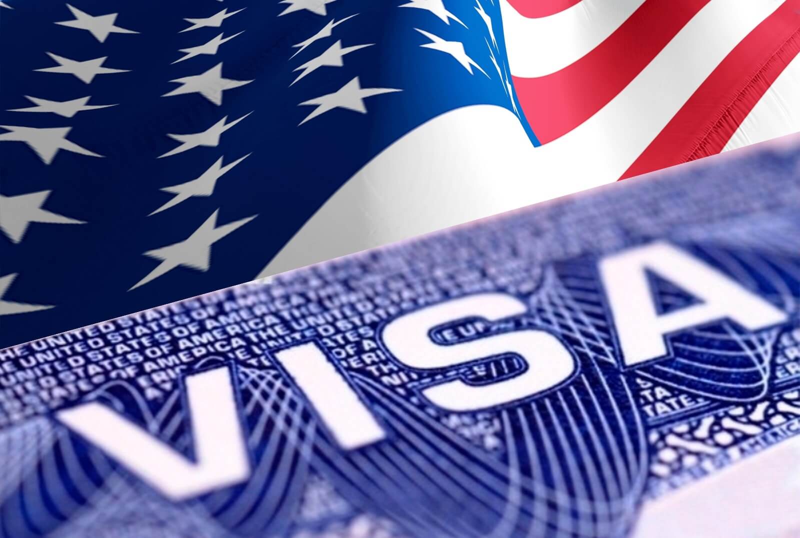 Lịch Visa F4 Mới Nhất 2025: Cập Nhật và Thông Tin Quan Trọng