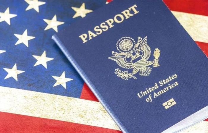 Visa H1B: Cánh Cửa Đến Với Cơ Hội Nghề Nghiệp Tại Hoa Kỳ