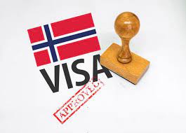 Na Uy - Hành Trình Khám Phá Vẻ Đẹp Và Bí Quyết Xin Visa