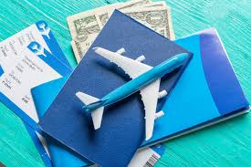 Quá Cảnh Ở Nhật Có Cần Visa Không?