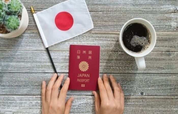 Đi Nhật có cần xin visa không? Những điều du khách cần biết