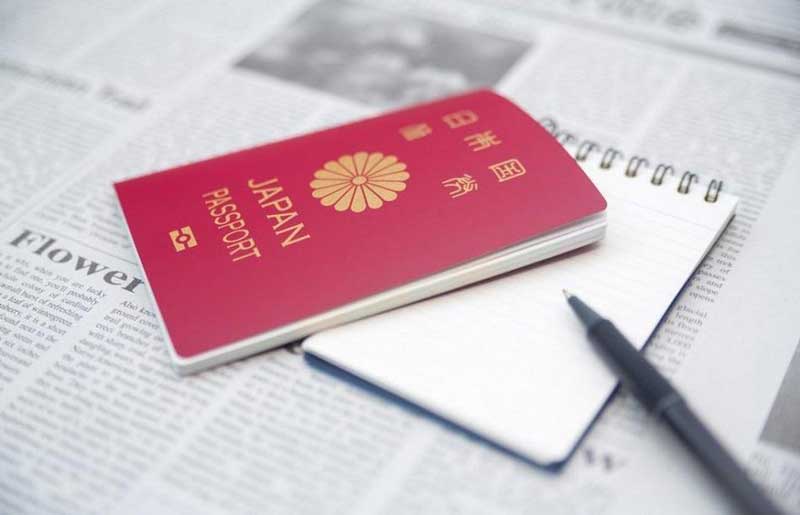 Visa du học Nhật Bản – Cánh cửa mở ra tương lai