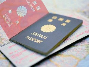Visa Nhật Bản 2025: Mất Bao Lâu Để Xét Duyệt? Cập Nhật Mới Nhất