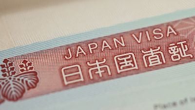 Hướng Dẫn Xin Visa Nhật Có Bảo Lãnh - Đơn Giản, Nhanh Chóng Và Hiệu Quả
