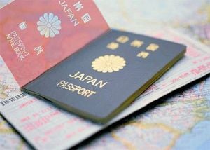 Visa Du Học Nhật Bản: Hồ Sơ Cần Chuẩn Bị