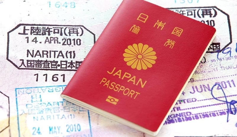 Visa Kỹ Sư Nhật Bản: Chìa Khóa Vàng Cho Kỹ Sư Quốc Tế