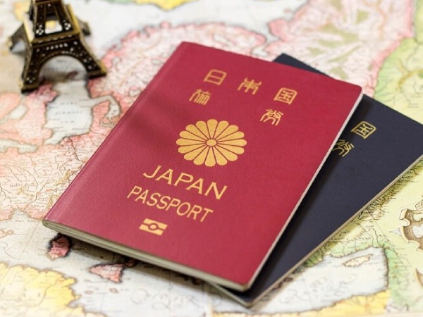 "Xách Ba Lô Lên Và Đi": Bí Kíp Xin Visa Du Lịch Nhật Bản Tự Túc Thành Công