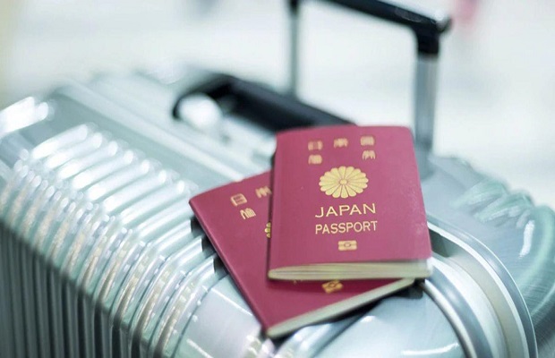 Visa Nhật Bản: Tại Sao VFS Là Lựa Chọn Hàng Đầu Cho Người Xin Visa?