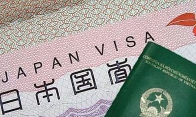 Visa Lao Động Nhật Bản: Cửa Ngõ Đến Với Những Cơ Hội Mới