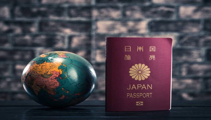 Visa Vĩnh Trú Nhật Bản: Điều Kiện, Quy Trình & Những Lợi Ích Hấp Dẫn