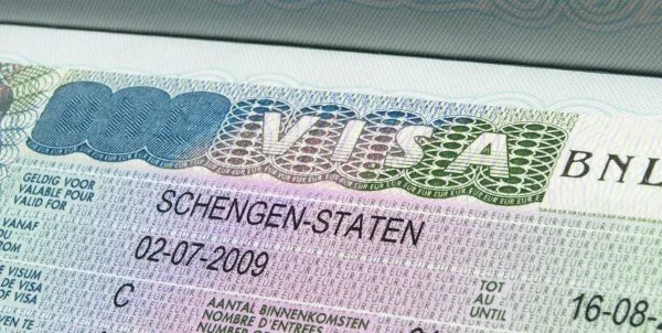 Visa Schengen Là Gì? Cẩm Nang Xin Visa Châu Âu Từ A Đến Z Năm 2026