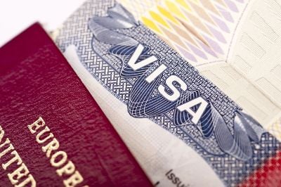 Tất Tần Tật Về Barcelona - Tây Ban Nha: Cẩm Nang Du Lịch Và Hướng Dẫn Xin Visa Schengen