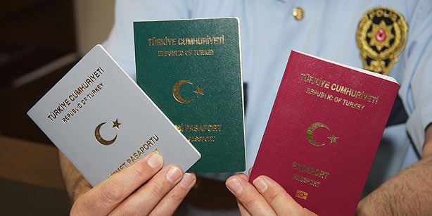 Istanbul - Hành Trình Lịch Sử Biến Động & Cẩm Nang Visa Thổ Nhĩ Kỳ