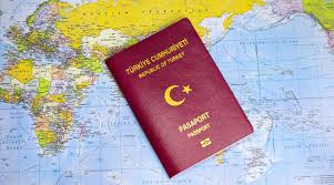 Khám Phá Thành Phố Cổ Ephesus - Kỳ Quan Lịch Sử Và Hướng Dẫn Xin Visa Thổ Nhĩ Kỳ