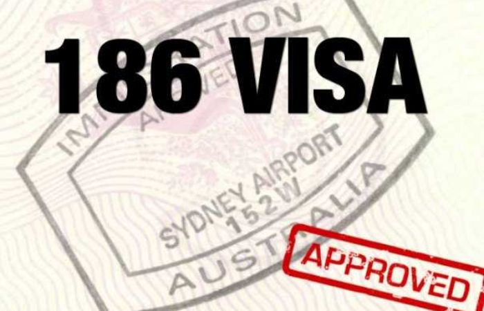 Visa Chủ Bảo Lãnh Úc: Cơ Hội và Quy Trình