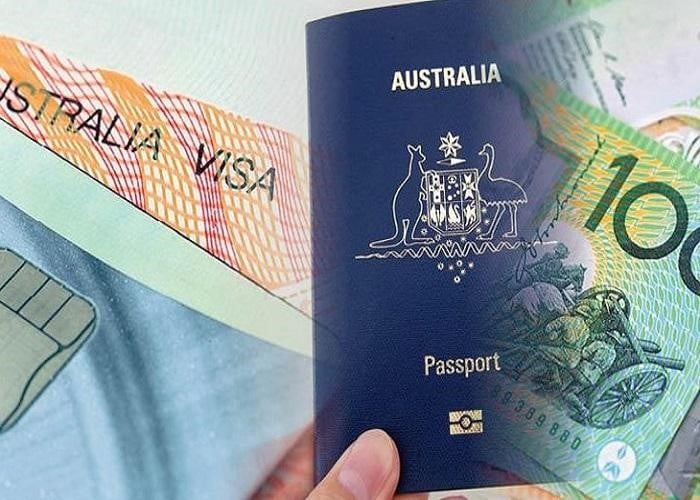 Hành trình Úc - Khám phá tuyệt đẹp và bí kíp visa nhanh gọn