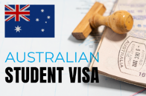 Phí visa du học Úc tăng gấp đôi: Nên hoảng loạn hay bình tĩnh lập kế hoạch?