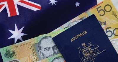Visa Úc 2026 – Cẩm Nang Từ A Đến Z Cho Người Lần Đầu Xin Visa