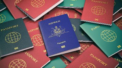 Visa 482 Úc: Điều Kiện, Hồ Sơ và Thủ Tục Cần Chuẩn Bị