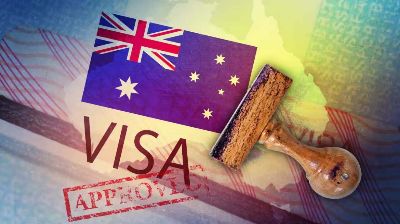 Phí Visa Du Học Úc: Những Điều Cần Biết