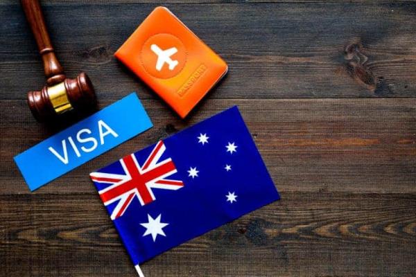 Visa 462 Úc Là Gì? Tất Cả Những Gì Bạn Trẻ Cần Biết Trước Khi Đăng Ký Năm 2026