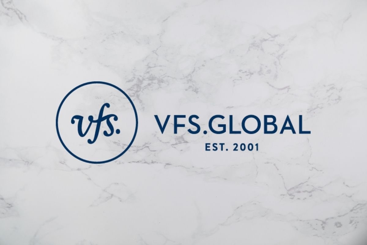 VFS Global Úc: Hướng dẫn nộp hồ sơ xin visa Úc