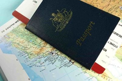 Visa Úc 3 Năm: Bước Đệm Để Khám Phá Đất Nước Kangaroo