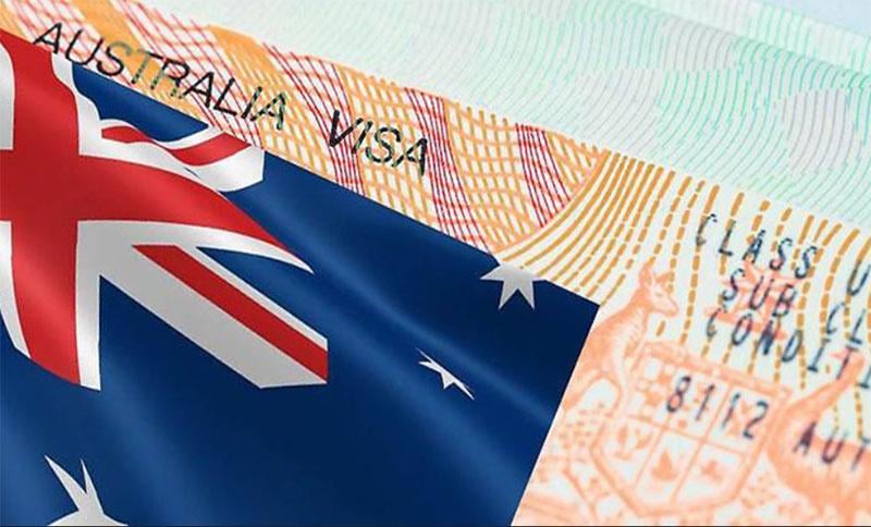Visa Úc Đi Được Những Nước Nào? Danh Sách Chi Tiết Cập Nhật Mới Nhất