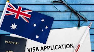 Chứng Minh Tài Chính Visa Úc: Hướng Dẫn Chi Tiết Giúp Hồ Sơ Dễ Duyệt
