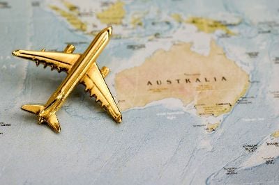 Visa Tay Nghề Úc: Cơ Hội Định Cư Hấp Dẫn Cho Lao Động Kỹ Năng Cao