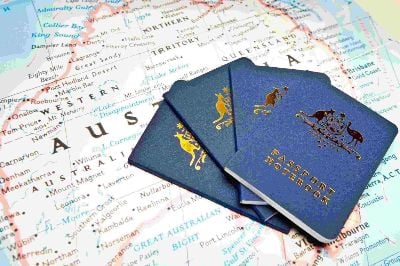 Visa 600 Úc: Hướng Dẫn và Hồ Sơ Cần Chuẩn Bị