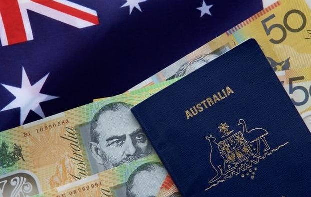Visa Úc 188: Cơ hội cho Doanh Nhân và Nhà Đầu Tư