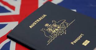 Visa Đầu Tư Úc: Cơ Hội Mới Cho Nhà Đầu Tư