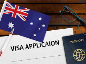 Visa Định Cư Úc: Hành Trình Chạm Tới Giấc Mơ An Cư Tại Xứ Sở Chuột Túi