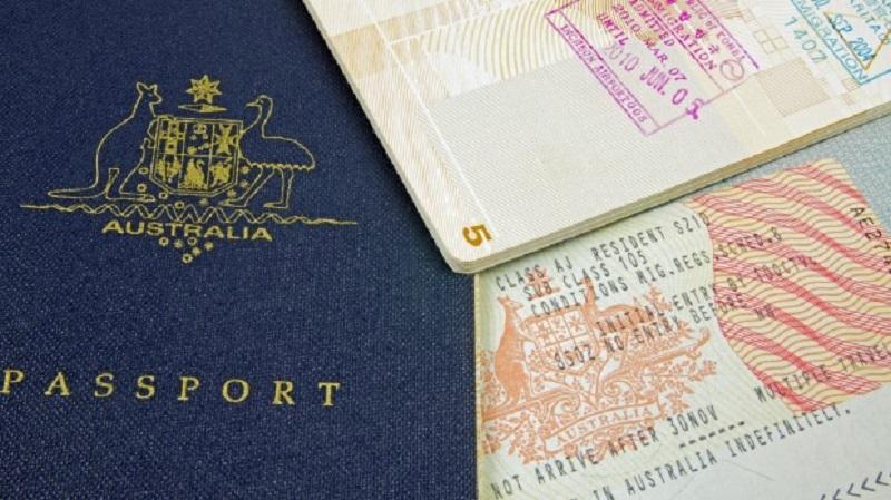 Tin vui! Úc chính thức cấp visa du lịch 10 năm cho công dân Việt Nam