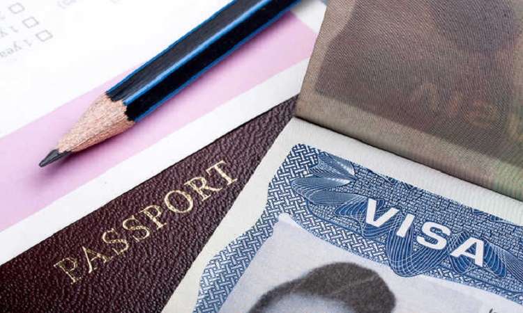Chi phí Visa 482 – Visa Tạm Thời cho Người Lao Động Tại Úc