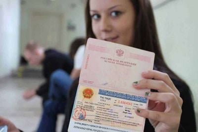 Việt Nam Visa 2026 – Hướng Dẫn Xin Visa Nhập Cảnh Việt Nam Cho Người Nước Ngoài