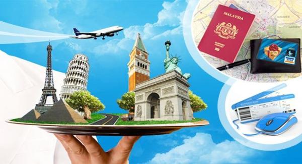 Visa Required Là Gì? Tất Cả Những Điều Người Việt Cần Biết Trước Khi Xuất Ngoại 2026