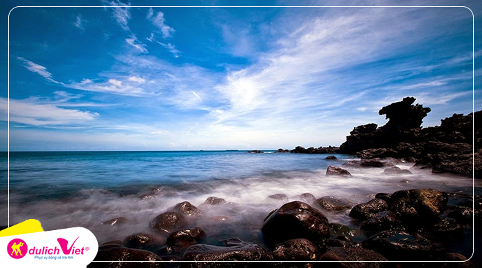 Yongduam-Rock-du-lich-viet